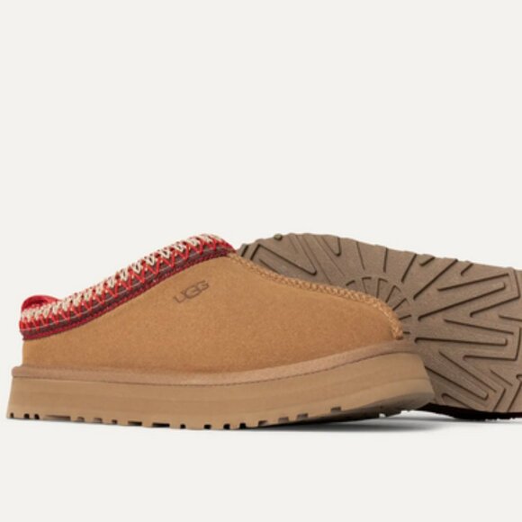 UGG Kids' Tazz - Picture 2 of 8